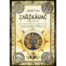 Zaříkávač