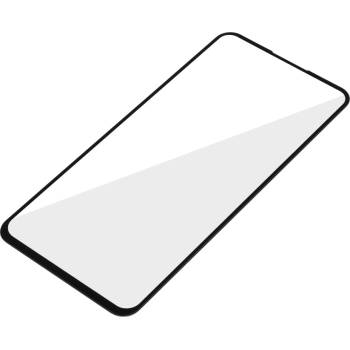 Green Cell Закалено защитно стъкло за Xiaomi Mi 9T, Full Cover 3D (GL42)