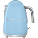 Smeg KLF03PBEU