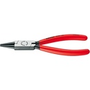 Knipex 2201125