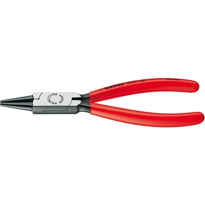 Knipex 2201125