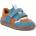 Froddo Barefoot zeru spring Grey/Blue Размер на обувките (ЕС): 27 /