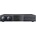 Naim Audio Supernait 3