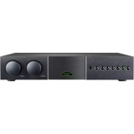 Naim Audio Supernait 3 Усилватели