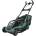 Bosch AdvancedRotak 650 (06008B9205)