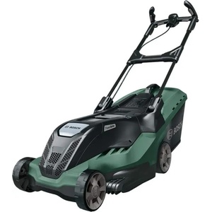 Bosch AdvancedRotak 650 (06008B9205) Косачка