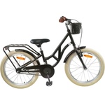 vidaXL 42009696 Велосипеди