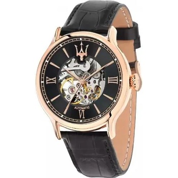 Image 1 of Maserati R8821118001