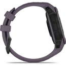 Športtestery Garmin Instinct 2S