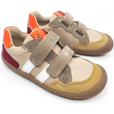 Koel K4Kids Bali Beige