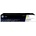 HP Консуматив HP 117A Yellow Original Laser Toner Cartridge (W2072A)