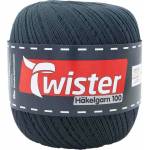Twister Hakelgarn 19 Плетене на една кука прежда (98303-19)