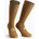 ASSOS Чорапи за колоездене ASSOS Spring Fall Unisea bronze ash