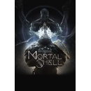 Mortal Shell