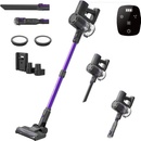 Vactidy V8 Pro