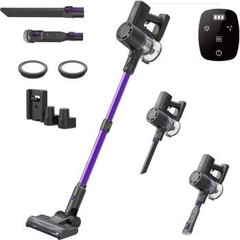 Vactidy V8 Pro