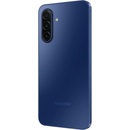 Image 1 of Samsung Galaxy A17 128GB 6GB RAM Dual (SM-A175)