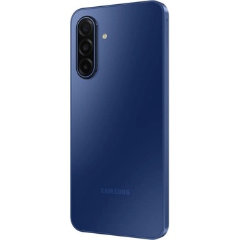 Image 1 of Samsung Galaxy A17 128GB 6GB RAM Dual (SM-A175)