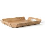 Bredemaijer Group BREDEMEIJER Дървена табла / поднос за сервиране Madera (BR 00004)