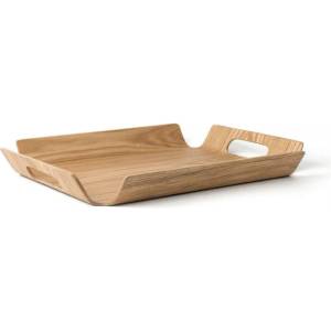 Bredemaijer Group BREDEMEIJER Дървена табла / поднос за сервиране Madera (BR 00004)