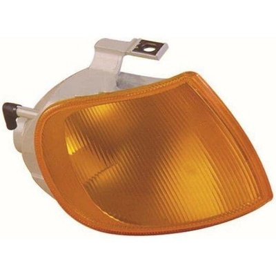 DEPO VW POL 94-/L blikač 441-1513L-WE-Y