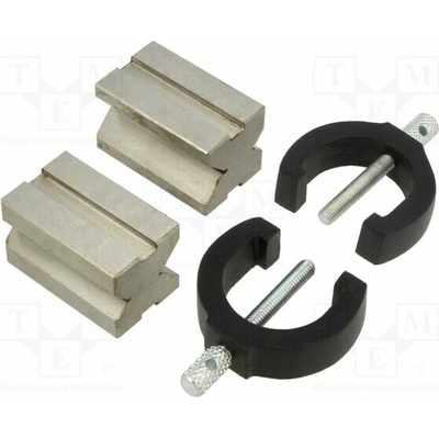 PROXXON 24262 Precision prism; 2pcs.