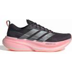 ADIDAS Обувки supernova glide running (kj1864)