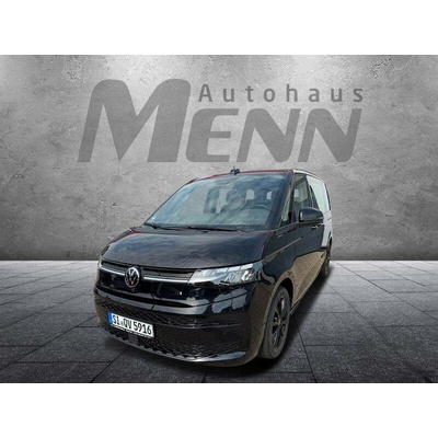 Volkswagen T7 Multivan 2.0 TDI DSG 110 kW