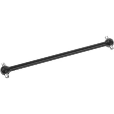 Team corally Кардан преден Team Corally Drive Shaft Center Front 85.5mm Steel 1pc C-00180-715 (C-00180-715)