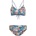 O'Neill Essentials baay maoi 44