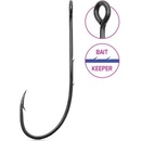 Delphin Háčik na čeburašku B! NEO X-BARB Veľ. 1 8ks