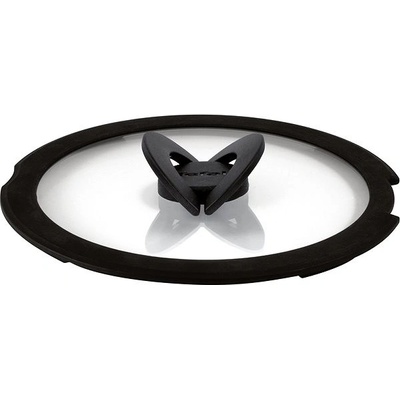 Tefal Sklenená pokrievka 22 cm Ingenio L9846453
