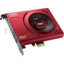 Creative Sound Blaster Z SE