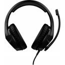 HyperX 4P4F1AA