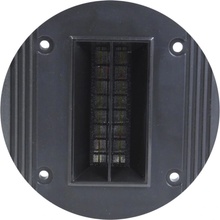 Monacor RBT-95
