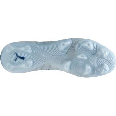 PUMA Future 9 Ultimate FG