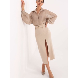 Rue Paris Дамски поли модел 222202 Rue Paris