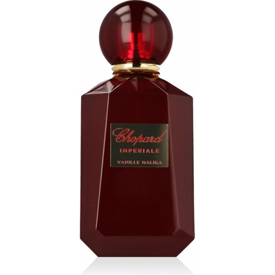 Chopard Imperiale Vanille Malika parfémovaná voda dámská 100 ml