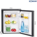 Bomann KB 7347