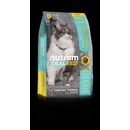 Krmivo pro kočky Nutram Ideal Indoor Cat 1,8 kg