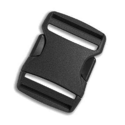 SR50 DUAL катарама, черна (TT7884.40)