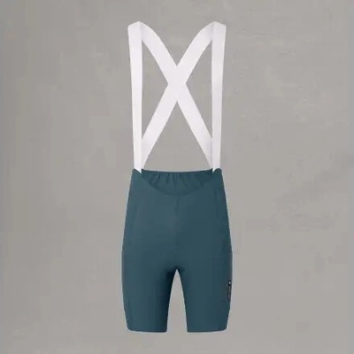 Endura Loop dámske teal