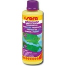 Sera Phosvec 250 ml