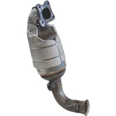 Katalyzátor BOSAL 090-274
