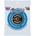 Martin Authentic SP 92/8 Phosphor Bronze Custom Light 3-Pack Струни за акустична китара (41Y23MA535PK3)