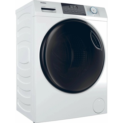 Haier HWD80-BP14929A-S