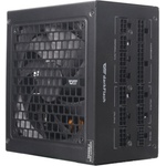 darkFlash PMT1250-A3 1250W Gold