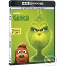 Grinch 2018 BD