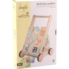 Joueco Activity Walker