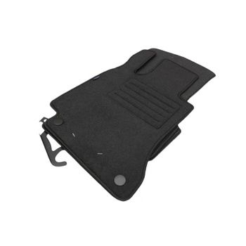 Petex Мокетни стелки за MERCEDES C-Class W205 (2014-2021)